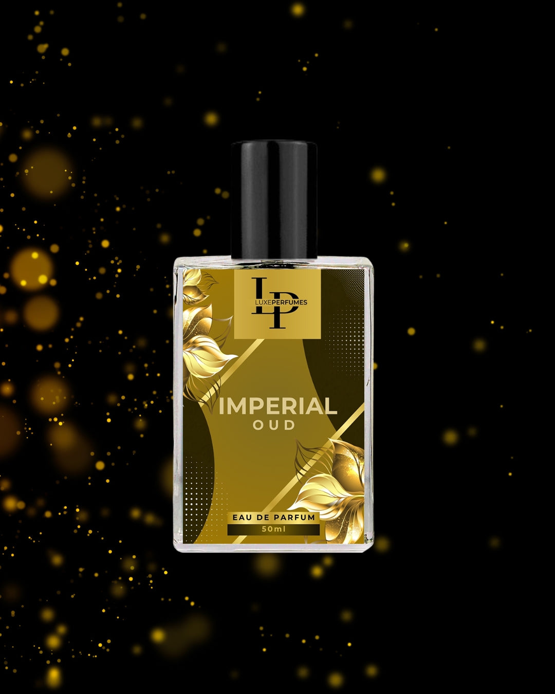 IMPERIAL OUD