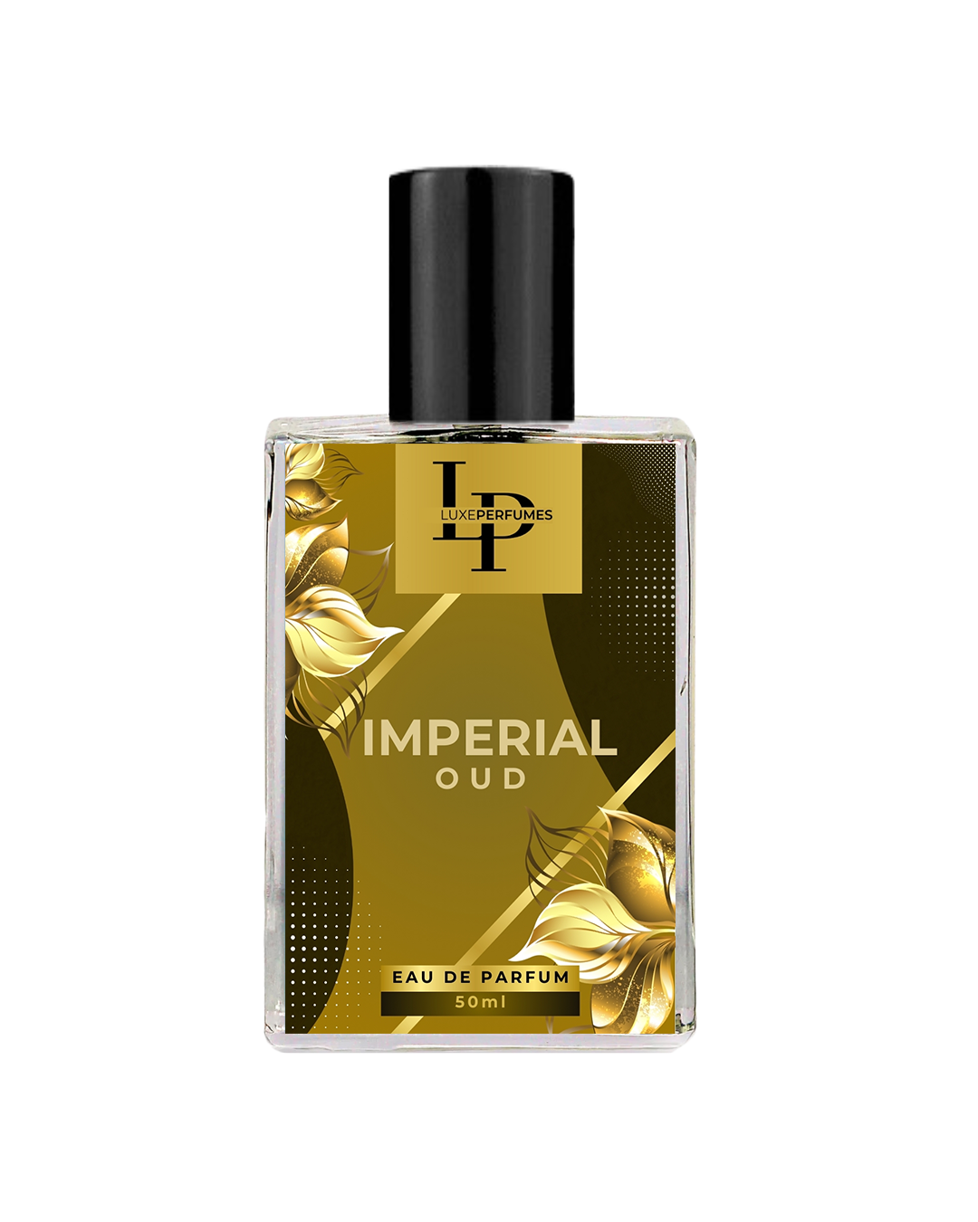 IMPERIAL OUD