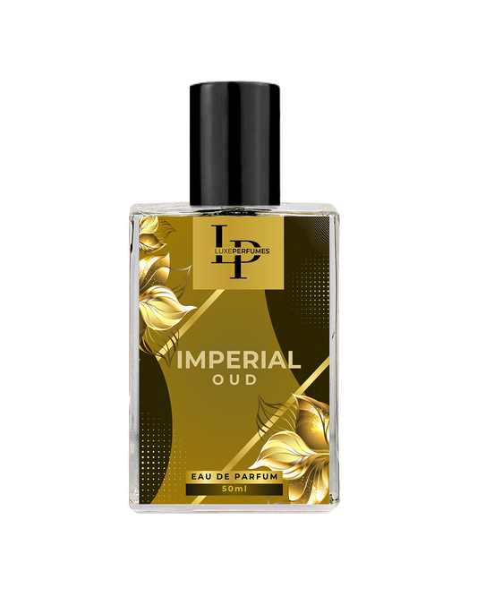 IMPERIAL OUD