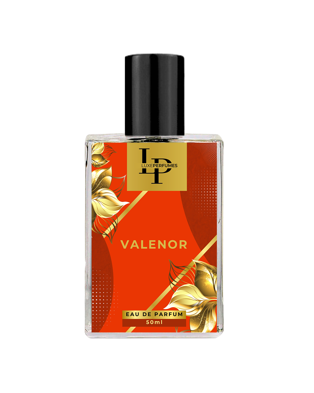 VALENOR - INSPIRED BY WHITE MUSK