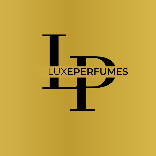 Luxe Perfumes